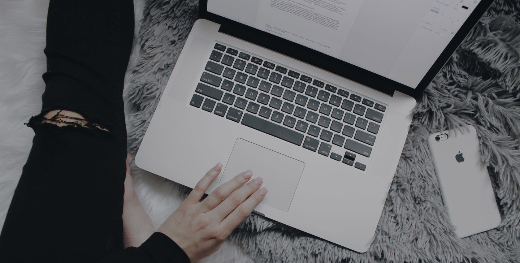 解決500目內精細粉末因強吸附性、易團聚、高靜電等造成的堵網問題